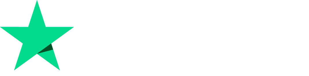 TrustPilot Logo